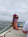 P9130727 (600x800).jpg